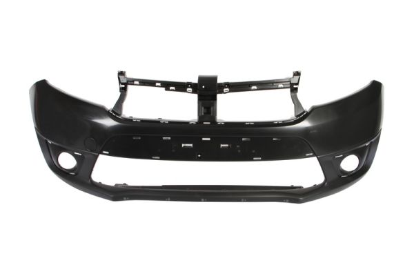 Blic Bumper 5510-00-1303901P