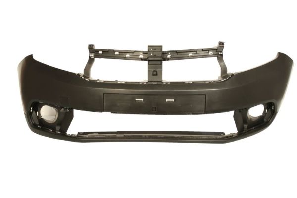 Blic Bumper 5510-00-1304900P