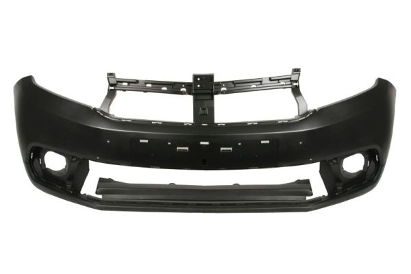 Blic Bumper 5510-00-1304901Q