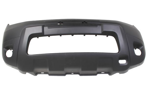 Blic Bumper 5510-00-1305901P