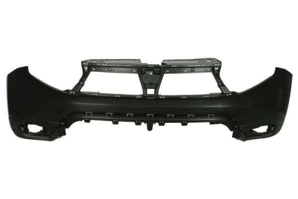 Blic Bumper 5510-00-1306900P