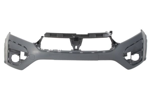 Blic Bumper 5510-00-1307901P