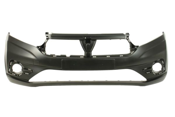 Blic Bumper 5510-00-1307902Q