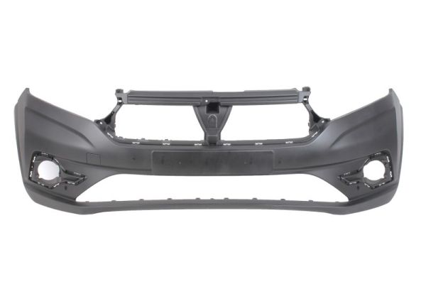 Blic Bumper 5510-00-1307903Q