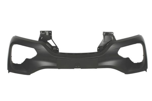 Blic Bumper 5510-00-1312900P