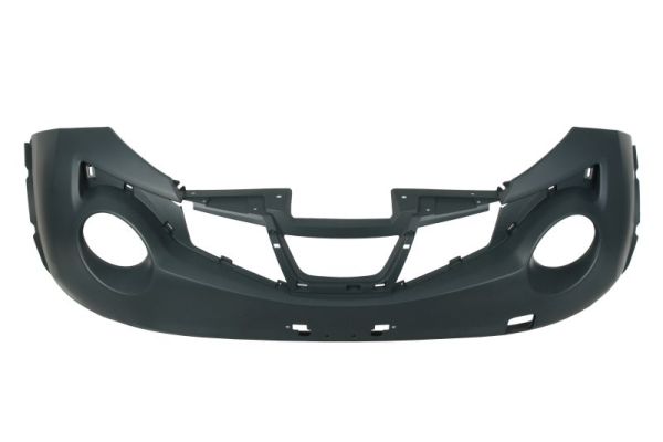 Blic Bumper 5510-00-1601901Q