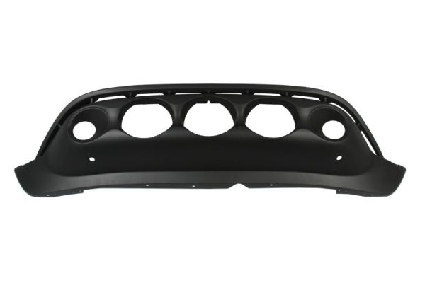 Blic Bumper 5510-00-1601902Q