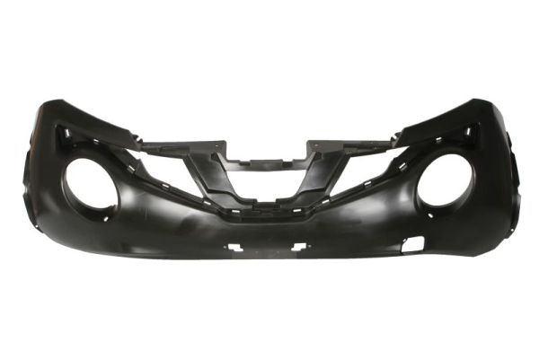 Blic Bumper 5510-00-1601906P