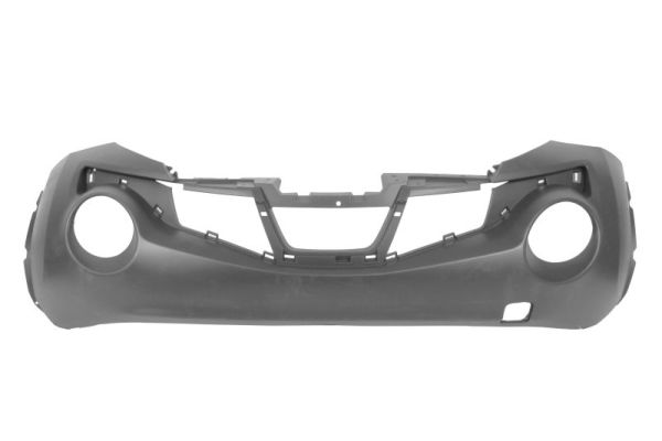 Blic Bumper 5510-00-1601907P