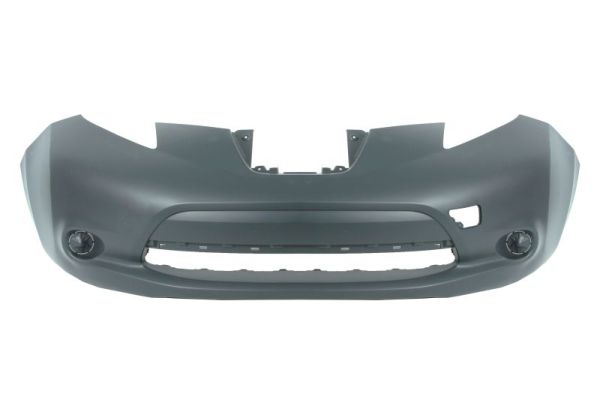 Blic Bumper 5510-00-1602902P
