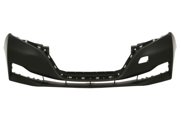 Blic Bumper 5510-00-1602905P