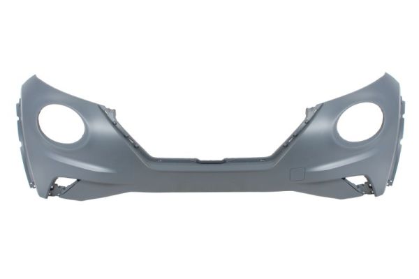 Blic Bumper 5510-00-1605901P