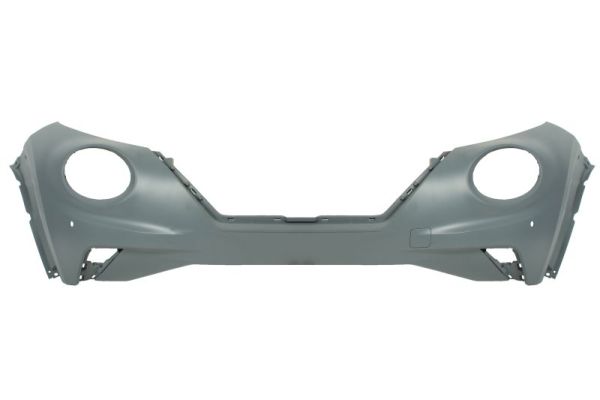 Blic Bumper 5510-00-1605902P