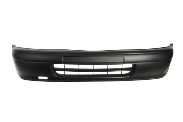 Blic Bumper 5510-00-1608901P