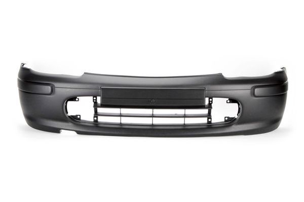 Blic Bumper 5510-00-1608904P