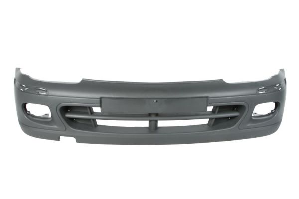 Blic Bumper 5510-00-1608906Q