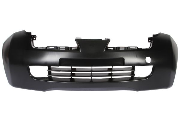 Blic Bumper 5510-00-1609901P