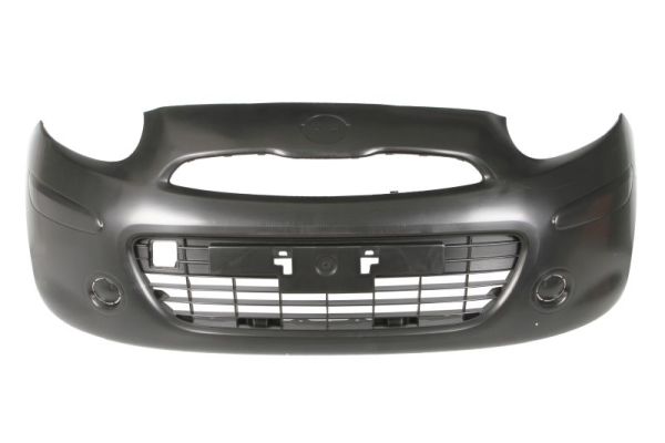 Blic Bumper 5510-00-1610900Q