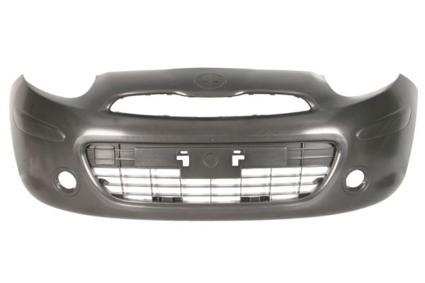 Blic Bumper 5510-00-1610903P