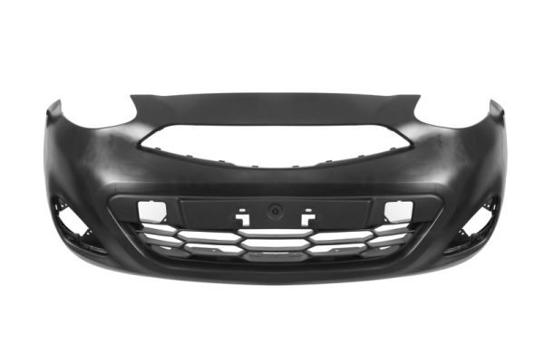 Blic Bumper 5510-00-1610905P