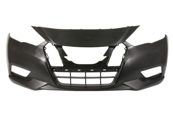 Blic Bumper 5510-00-1611901P