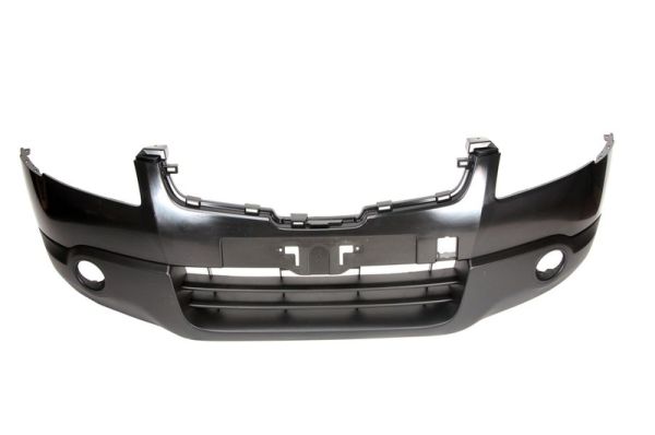 Blic Bumper 5510-00-1617900P