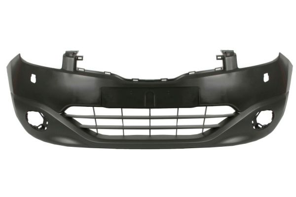 Blic Bumper 5510-00-1617902P