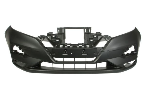 Blic Bumper 5510-00-1617911P