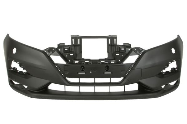 Blic Bumper 5510-00-1617912P