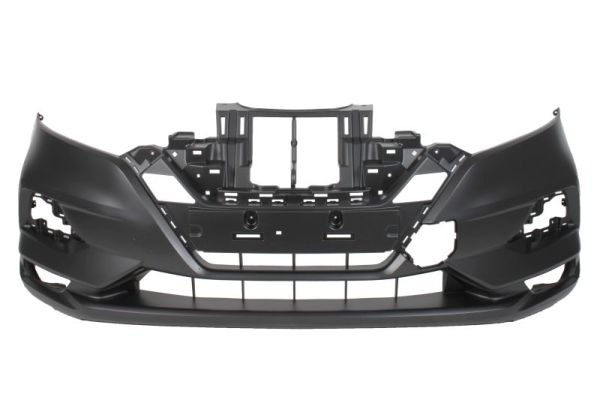 Blic Bumper 5510-00-1617912Q