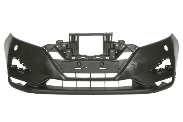 Blic Bumper 5510-00-1617913P