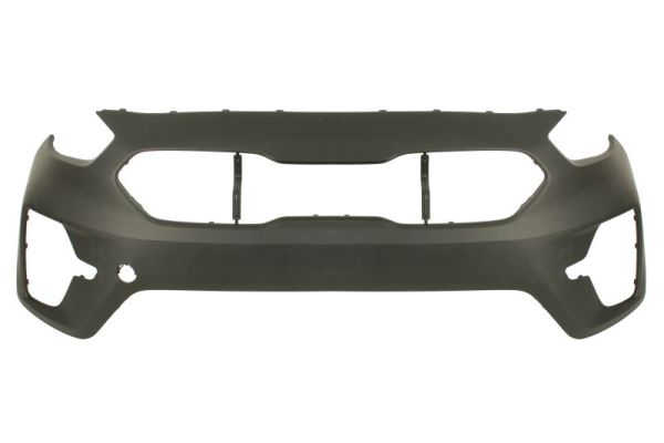 Blic Bumper 5510-00-1618904P