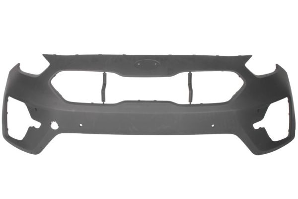 Blic Bumper 5510-00-1618906P