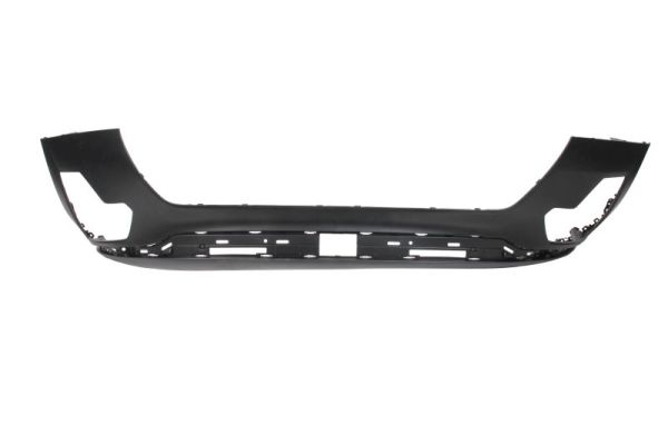 Blic Bumper 5510-00-1618908P