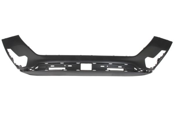 Blic Bumper 5510-00-1618909P