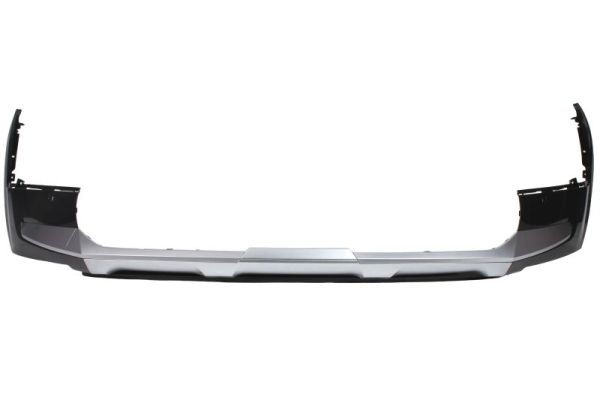 Blic Bumper 5510-00-1618911P