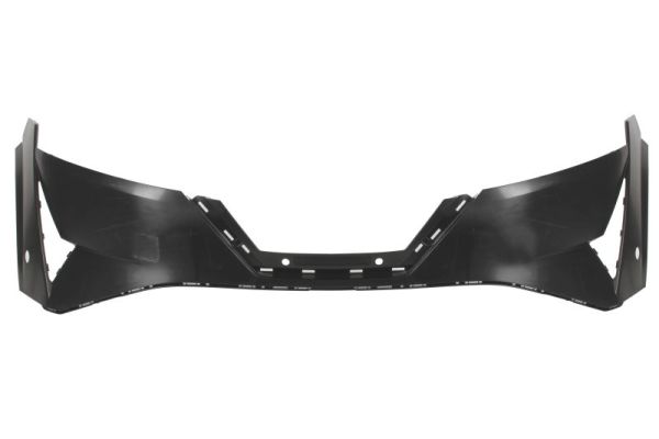 Blic Bumper 5510-00-1620901P