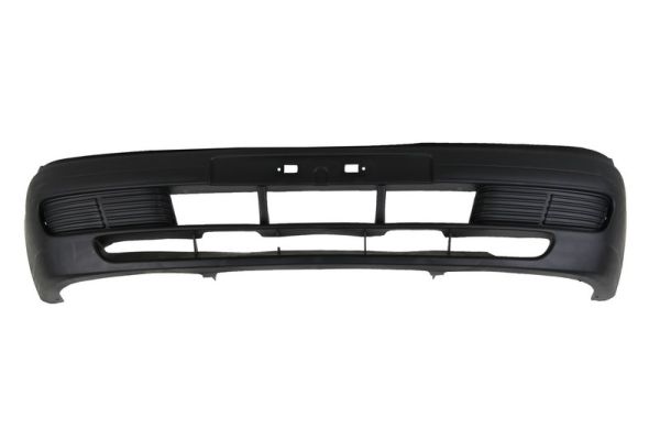 Blic Bumper 5510-00-1629900P