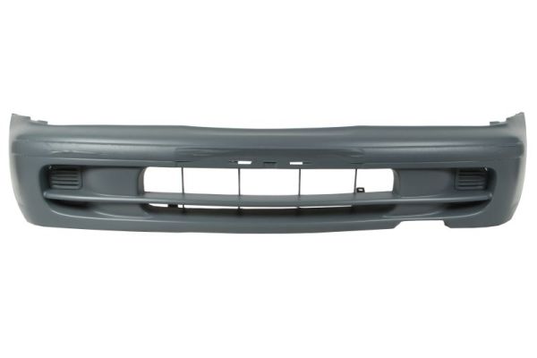 Blic Bumper 5510-00-1629903P