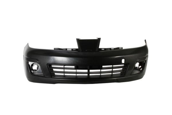 Blic Bumper 5510-00-1636901P