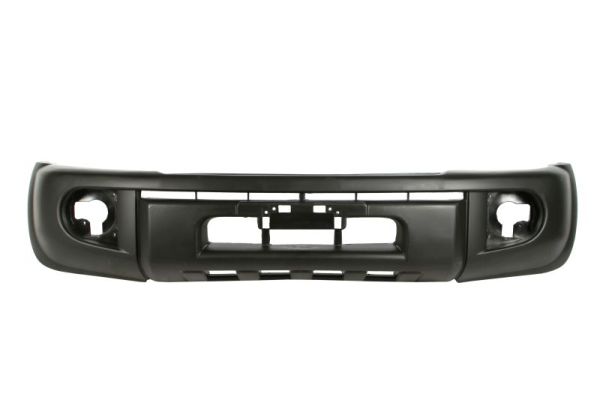 Blic Bumper 5510-00-1647900P