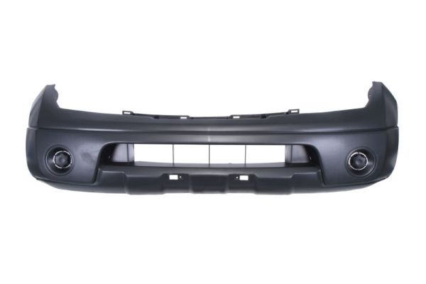 Blic Bumper 5510-00-1650900P