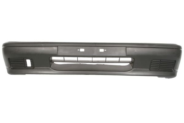 Blic Bumper 5510-00-1666900P