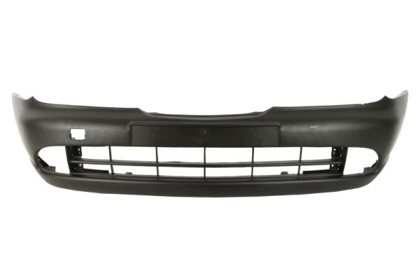 Blic Bumper 5510-00-1668903P