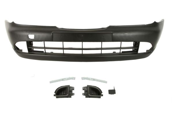 Blic Bumper 5510-00-1668903P