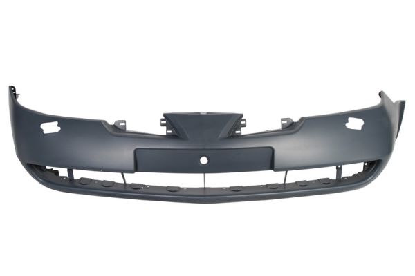 Blic Bumper 5510-00-1670902P