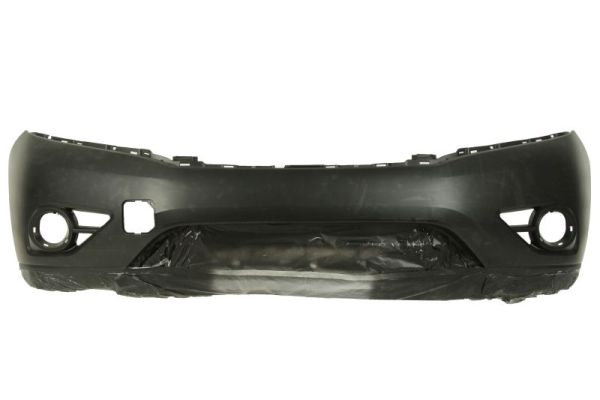 Blic Bumper 5510-00-1678900P