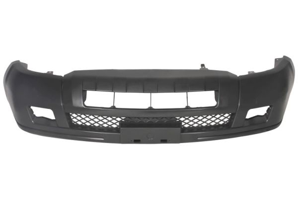 Blic Bumper 5510-00-1678903P