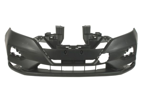 Blic Bumper 5510-00-1684901P