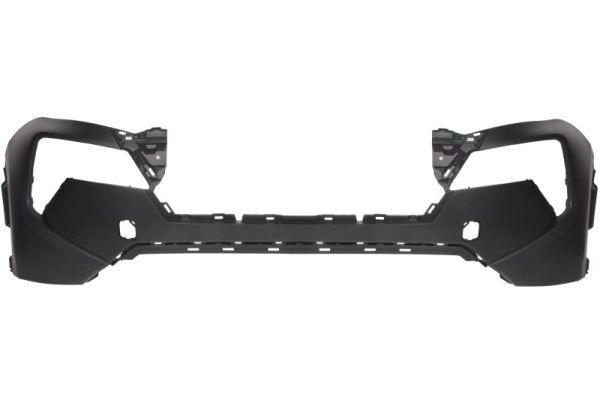 Blic Bumper 5510-00-1684905P